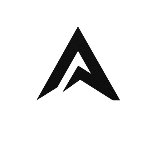 Mi tienda